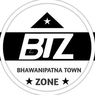 Bhawanipatna_town_zone