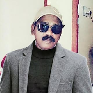 Deva Manapati
