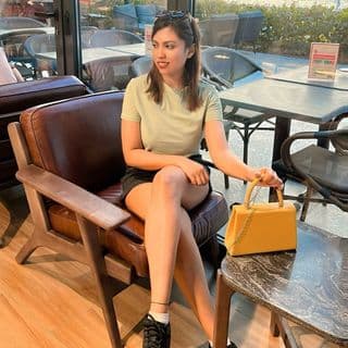 Priya Biswas