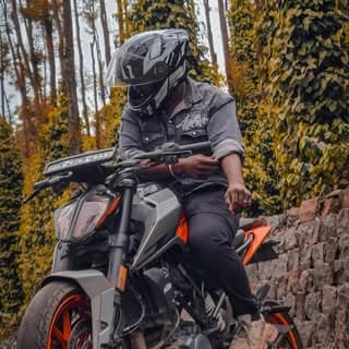 Balaji kalidasan