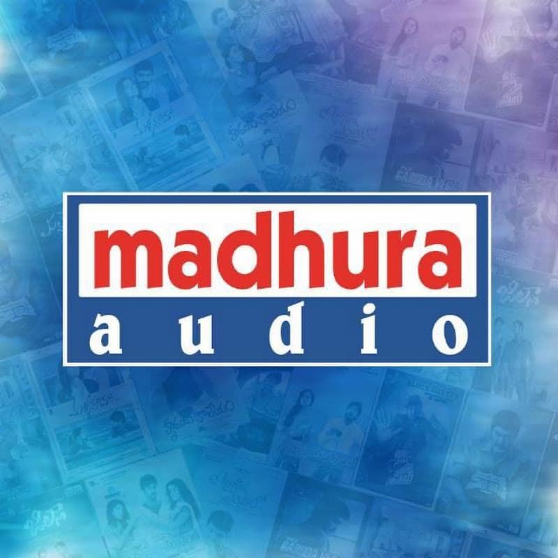Madhura Audio