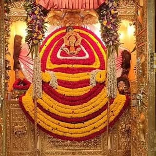 shyam_follower_khatu