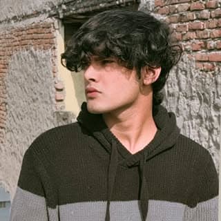 KUNAL SONI