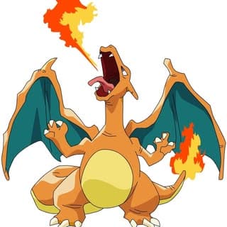 PokeGoExplorer
