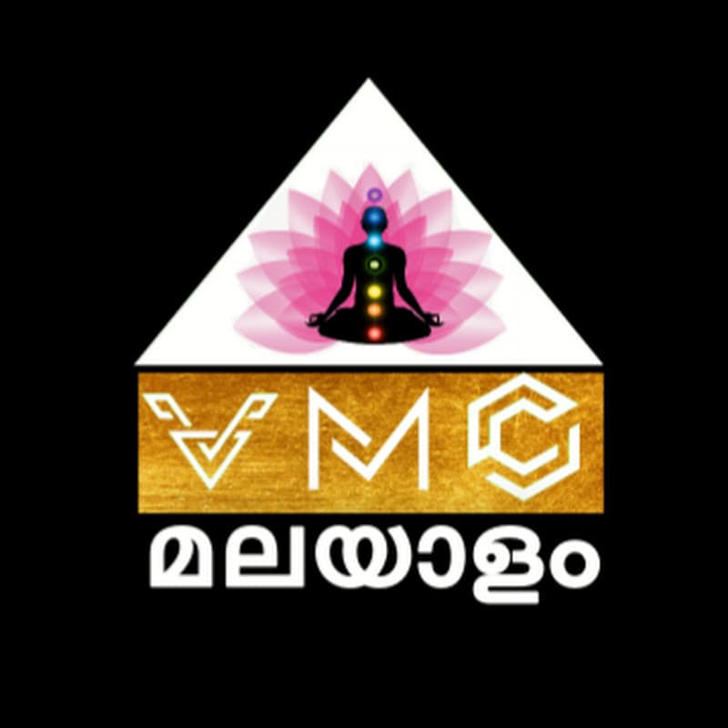 V M C Malayalam