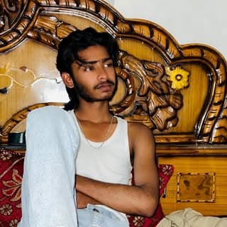 انارول