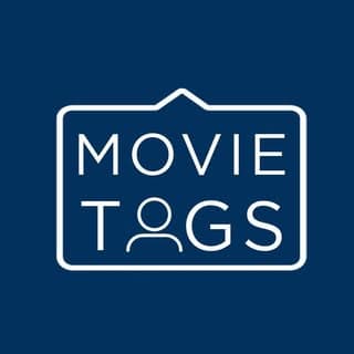 Movie Tags