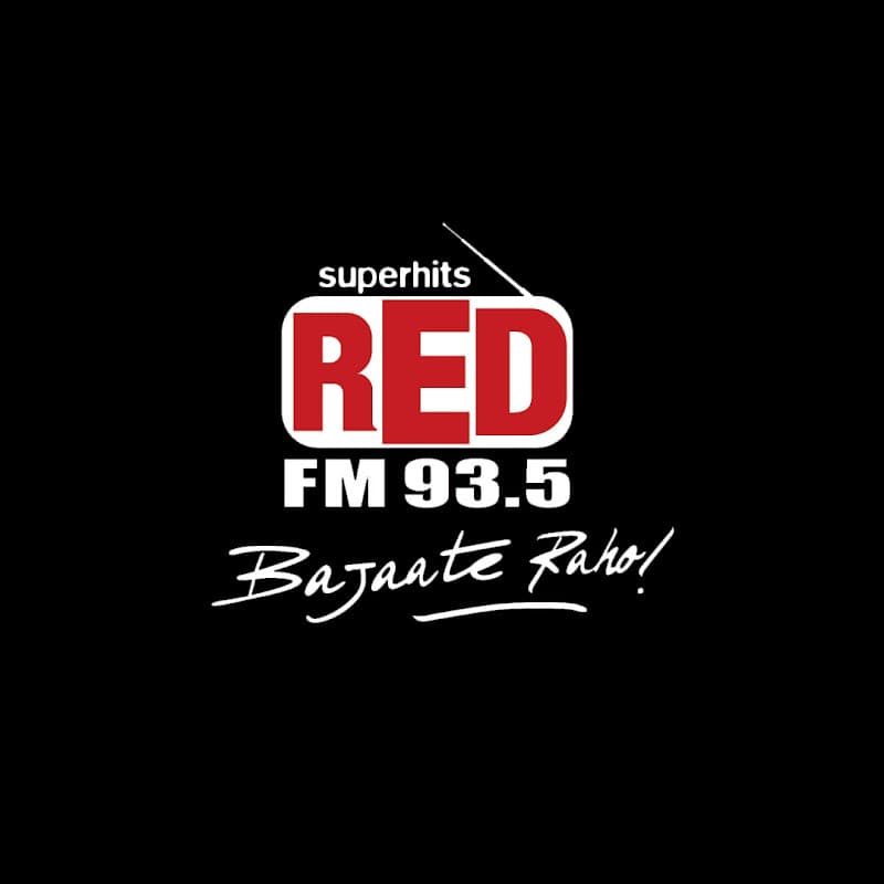Red FM Assamese