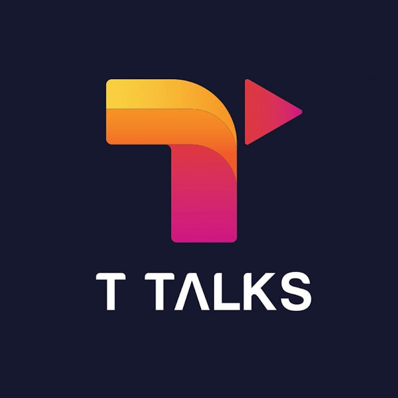 T Talks
