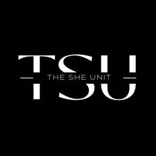 The she unit