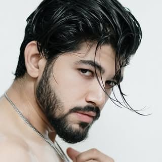 Utkarsh Khatri