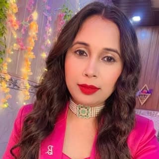 Reena Gupta