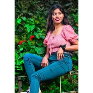 𝓀𝒽𝓊𝓈𝒽𝒾 𝒹𝑒𝓌𝒶𝓃𝑔𝒶𝓃💕