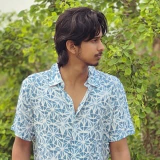 SHAIKH ADNAN