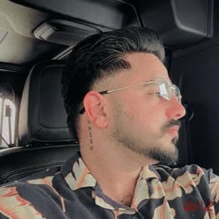 🚀Rode_airline WALE🚀