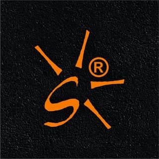 Solaris Pune
