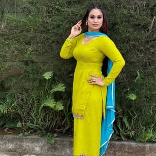 Dj Diamond Khanna 💎