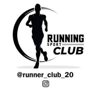 runner_club_20 (official)