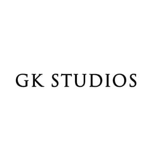 GK STUDIOS & Co - Wedding Photography & Films