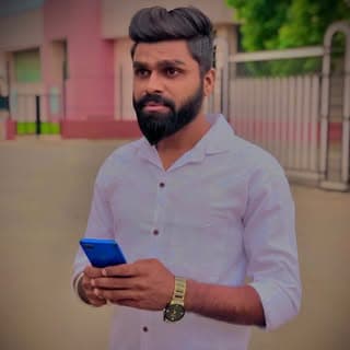~भाईजी~