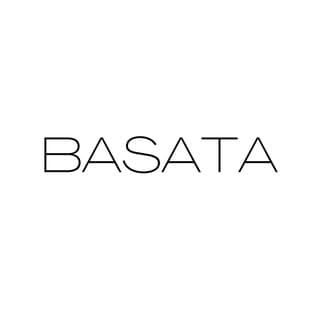 Basata