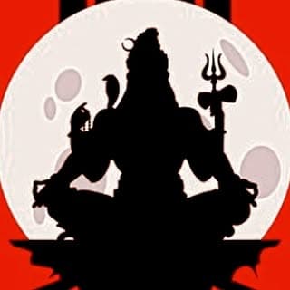 bhanu_patel