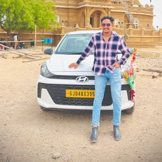 Amit Ansal
