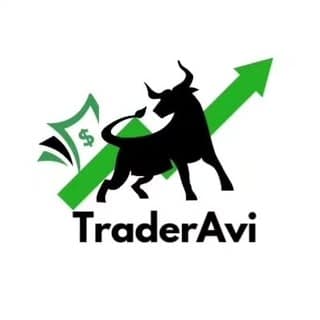 Tradingwala