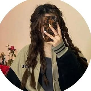 ❣?tusi creation?❣