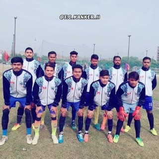 FC Kanker