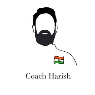 Harish Chandera
