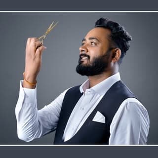 Ballu's hair studio & academy