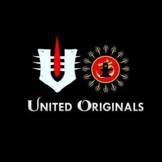 United Originals