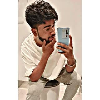 Sagar Kumar