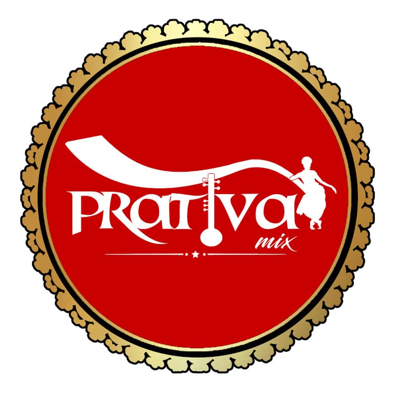 Prativa Mix