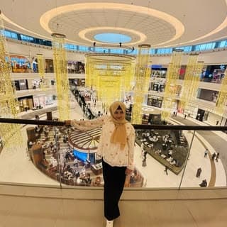 شا 𐙚