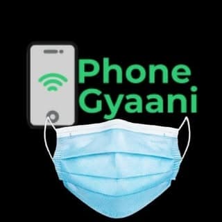 Phone Gyaani