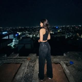 Monika Choudhary