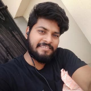 DP RK