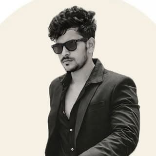 CHintha
