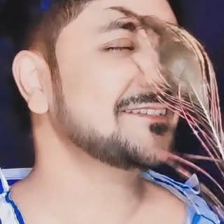 Chocolate ?? Boy Uttam ?