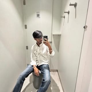 RAJ MANDAL