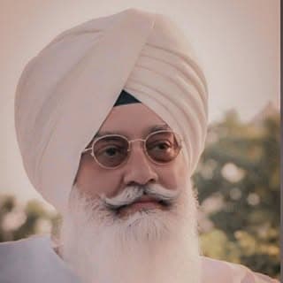 Radha Soami
