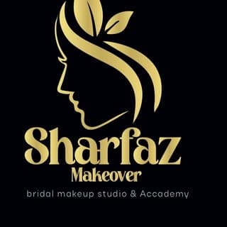 Sharfazblush