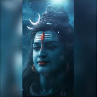 Ramveer Dhamoniya