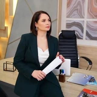 anna_alex