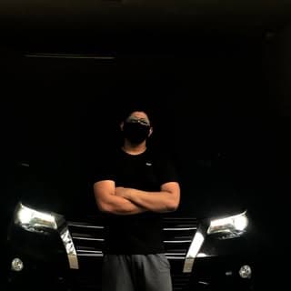 a_n_n