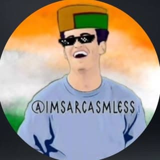 पहाड़ी