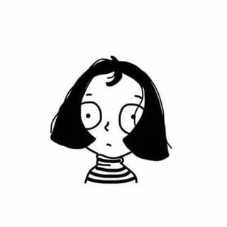 🪽Kimkimi Chhangte🪽