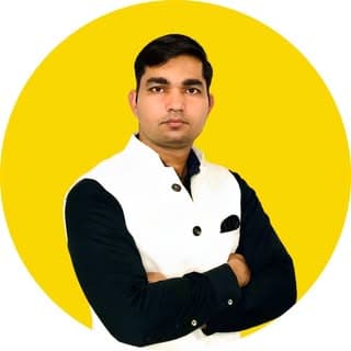 Manish Bhari